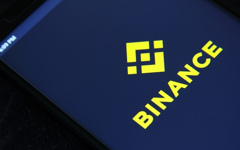  바이낸스, 유니스왑 모델 '리퀴드 스왑(Liquid Swap)' 출시