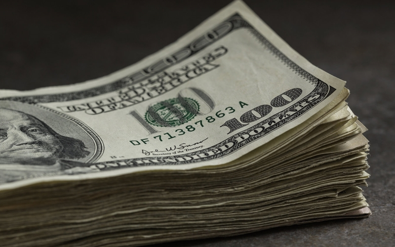  미국 주(州)은행감독협의회 