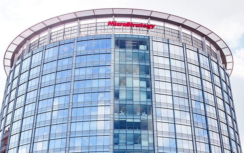  美 마이크로스트레티지, 비트코인 추가 매입한다…SEC에 공시