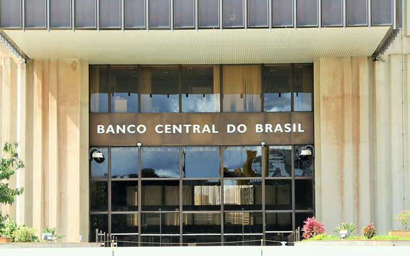 브라질 중앙은행, 2022년 내 CBDC 정식 도입
