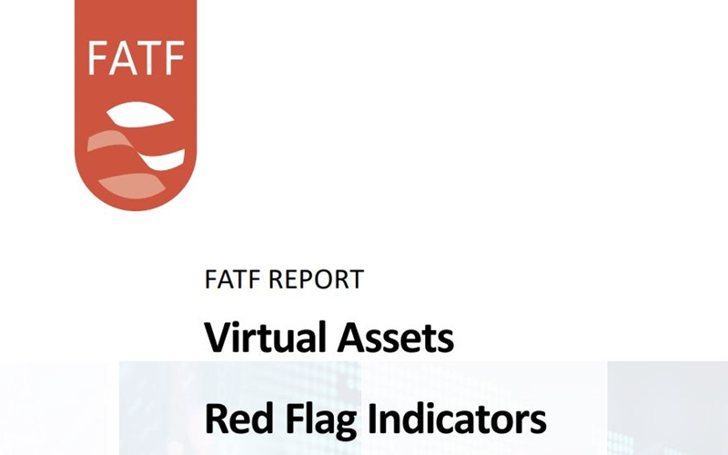  FATF 