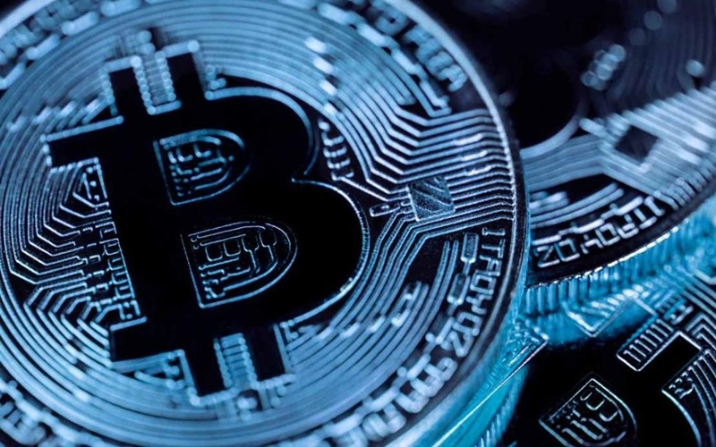  9월 16일(수) 국내외 블록체인 뉴스 브리핑 