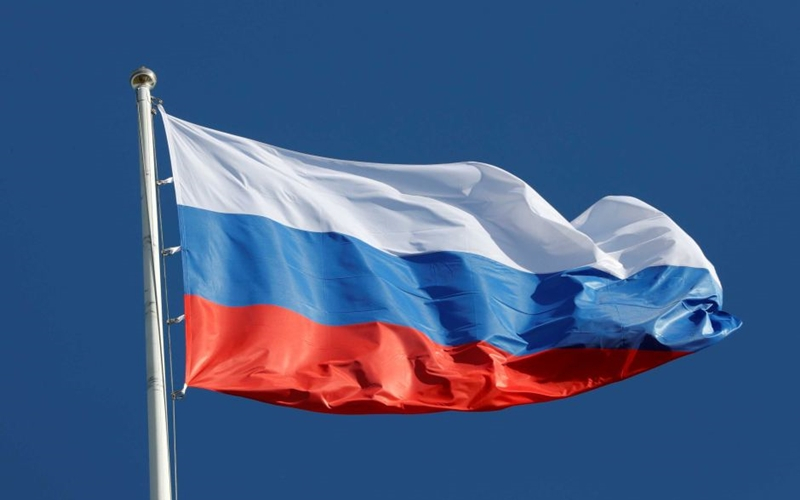  러 재무부 “암호화폐 거래 금지시켜야”…디지털금융자산법 개정안 발의