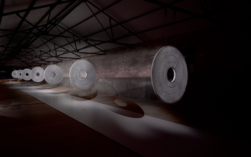  크리스티, 비트코인 예술품 경매로 '대체불가토큰(NFT)' 최초 판매