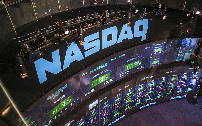  버뮤다 증시, 세계 최초로 비트코인 ETF 상장한다