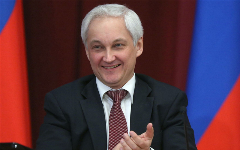  러시아, 국가 최우선 지원 기술에 블록체인 포함