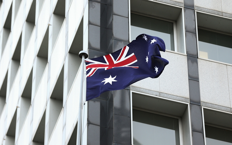  호주 중앙은행 “중앙은행 디지털화폐 발행 필요성 크지 않다”