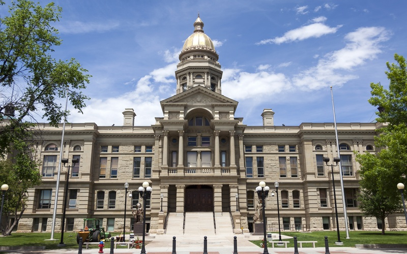  크라켄, 암호화폐 거래소 최초로 美 은행된다