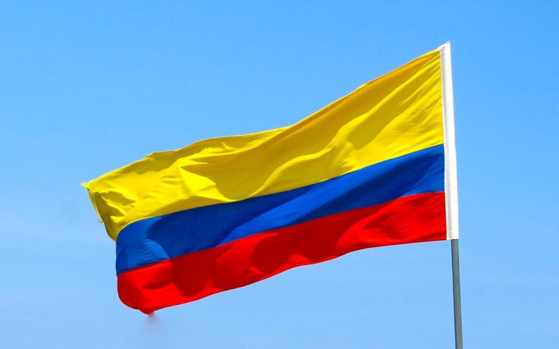  콜롬비아, 은행에 암호화폐 거래 허용할까…규제 샌드박스 적용 논의