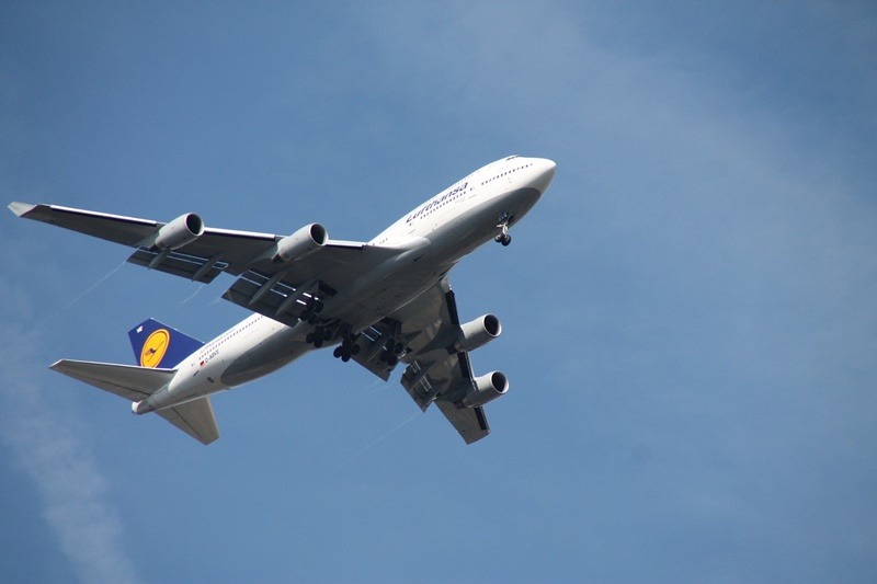  여행 중 '코로나19' 감염 여부 인증…블록체인 기반 앱 출시