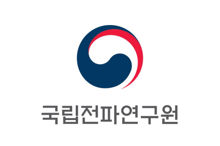  우리나라가 제안한 블록체인·양자암호 표준 8건 국제 표준으로 채택