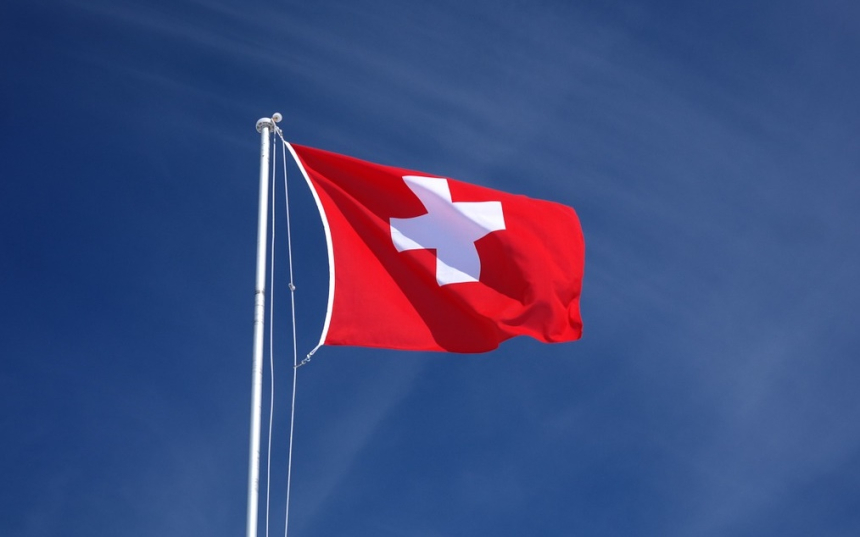  스위스 추크, 내년부터 비트코인·이더리움으로 세금 받는다