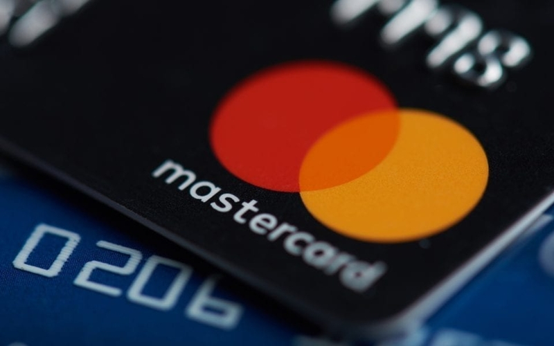  마스터카드, 중앙은행 디지털화폐 테스트 플랫폼 출시…