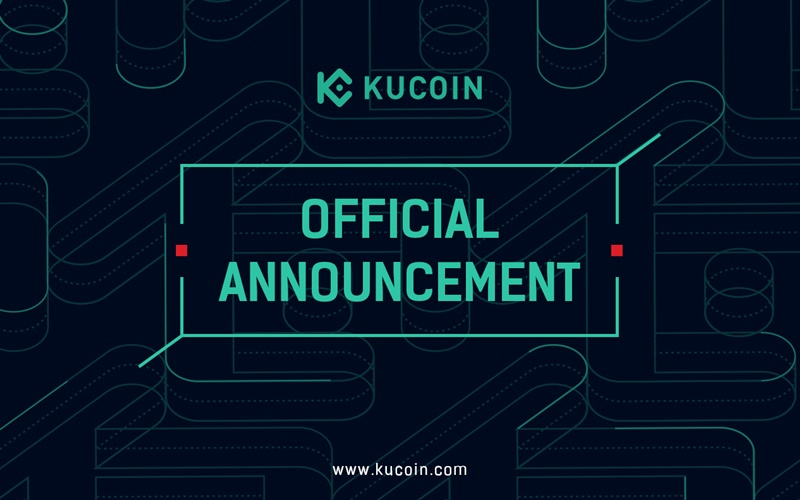  쿠코인, 해킹으로 1억 5천만 달러 암호화폐 유출