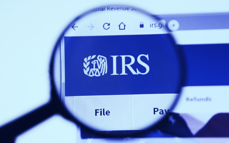  美 국세청 범죄수사국 “모네로 익명성 해결 솔루션 찾습니다