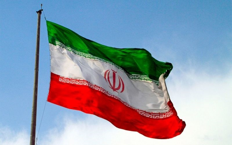  이란, 수입대금 지급에 채굴 암호화폐 사용한다…관련 법률 개정