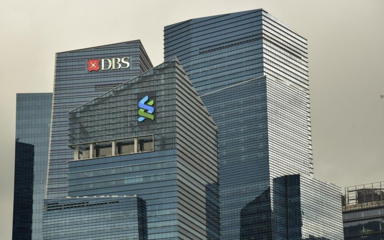  스탠다드차타드, 싱가포르 최대 은행과 '블록체인 무역 금융 플랫폼' 개발