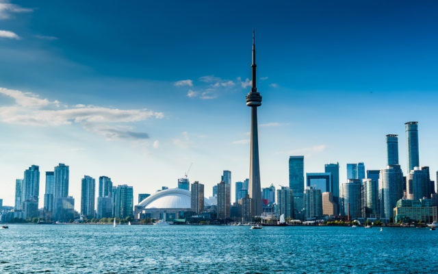  10월 20일(화) 국내외 블록체인 뉴스 브리핑