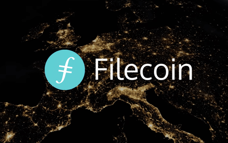  파일코인, 블록 보상 25% 즉시 지급하는 제안 활성화…