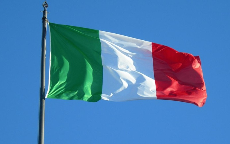  이탈리아 은행, 블록체인 네트워크 참여 활발…100곳 달해