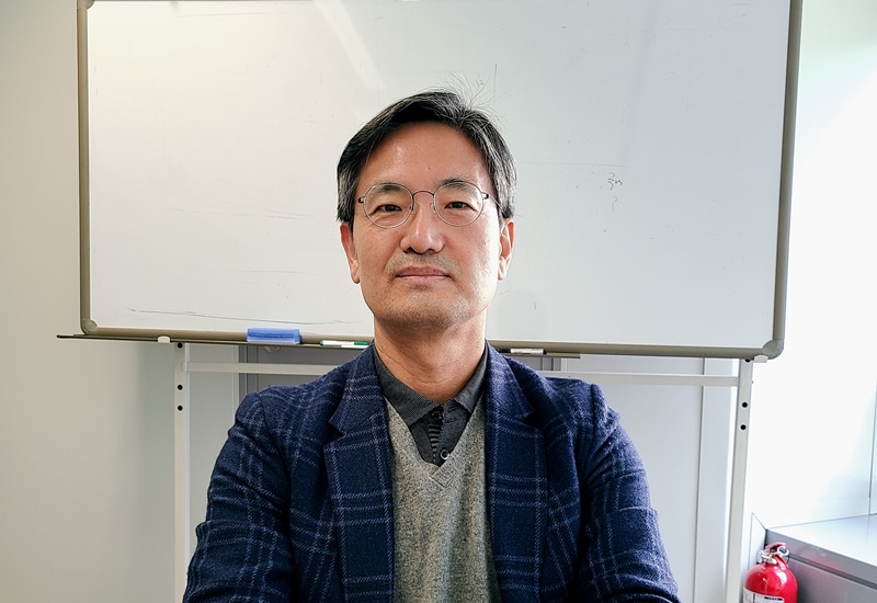  [인터뷰] 김종현 과기정통부 PM 