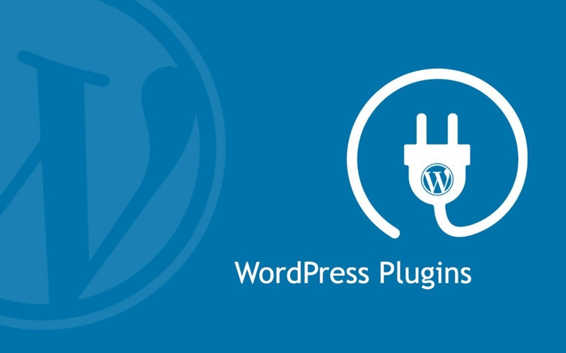  워드프레스, 이더리움 블록체인으로 저작권 증명하는 '플러그인' 지원