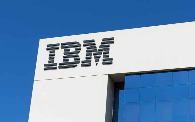  IBM, R3와 '맞손'…블록체인 성능 개선 및 서비스 확장