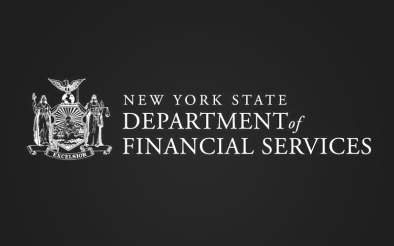  뉴욕 금융당국, 디지털 재무보고 체계 만든다…암호화폐 기업부터 적용