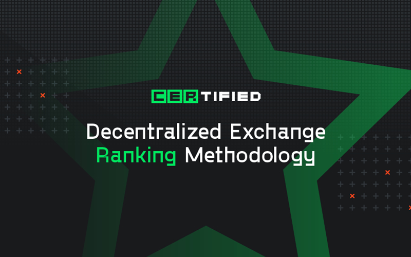  탈중앙화 거래소 보안 대부분 '낙제점'…최고점은 유니스왑