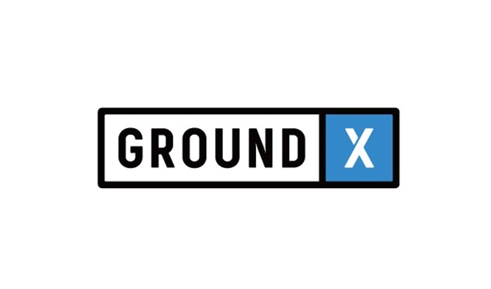  그라운드X, 블록체인 개발자 등 다양한 분야 인재 채용