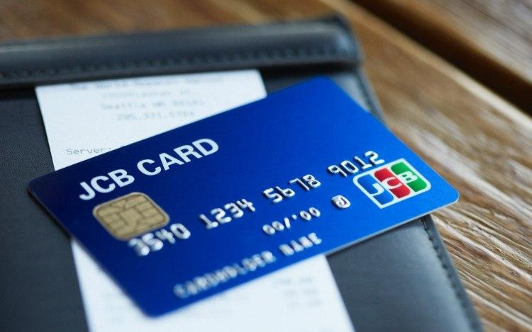  일본 신용카드사 JCB, 후지쯔·미즈호은행과 DID 시스템 도입