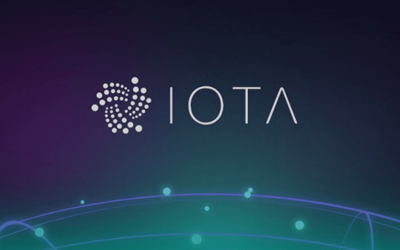  日, 주요 산업 인프라 유지보수에 블록체인 활용…IOTA 참여 