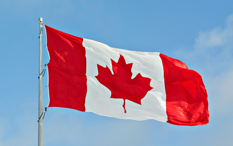  캐나다 중앙은행, CBDC 개발 위한 전문가 구인