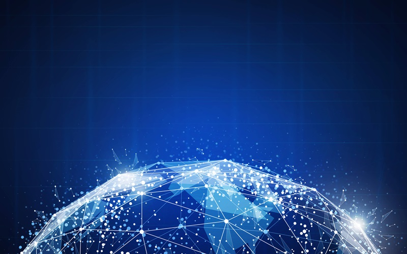  10월 13일(화) 국내외 블록체인 뉴스 브리핑