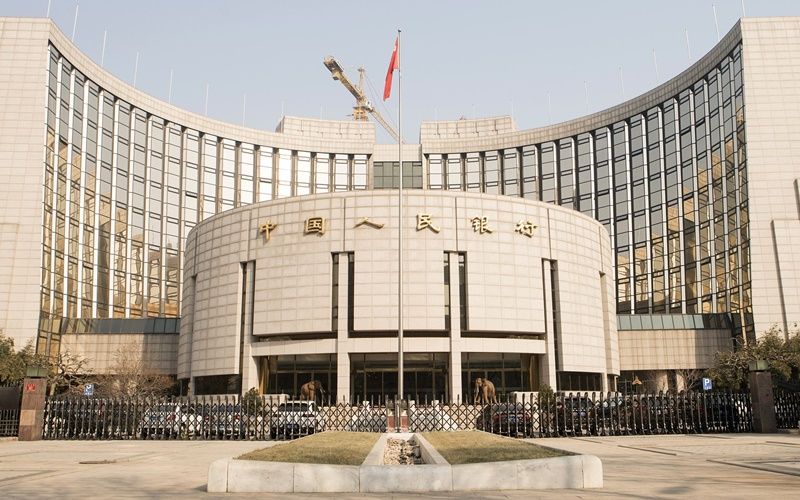 中 선전시, 시민 5만명에 디지털 위안 지급…대중화 나서