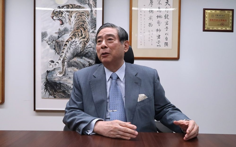  日 SBI홀딩스 CEO “리플, 일본으로 본사 이전 가능성 높아