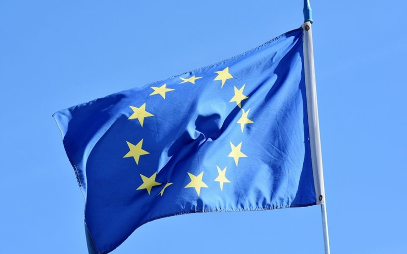  유럽투자기금, 블록체인·인공지능 기업에 7억 유로 투자