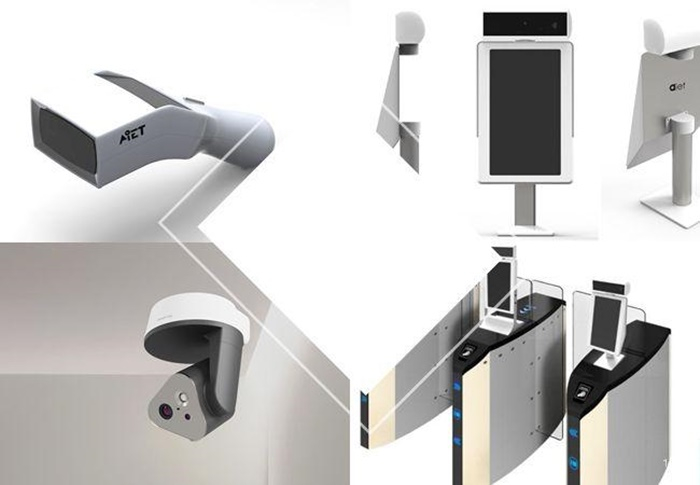  전북대-아이트, 동물 대상 빅데이터 사업 ‘첫 발’