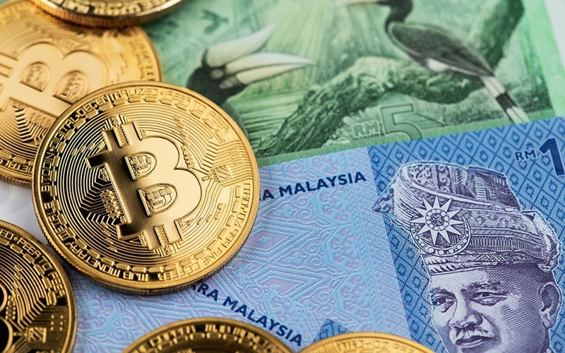  말레이시아, 암호화폐 규제 정식 발효…'거래소공개(IEO)' 제한적 허용