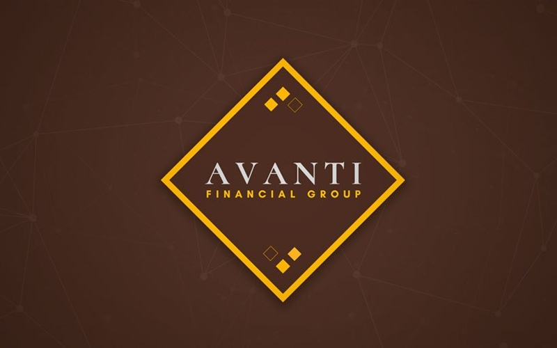  아반티, 美 암호화폐 은행 설립 인가 받았다…크라켄에 이어 두 번째