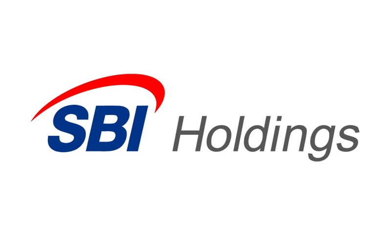  日 금융 대기업 SBI, 일본 최초 증권토큰공개(STO) 실시