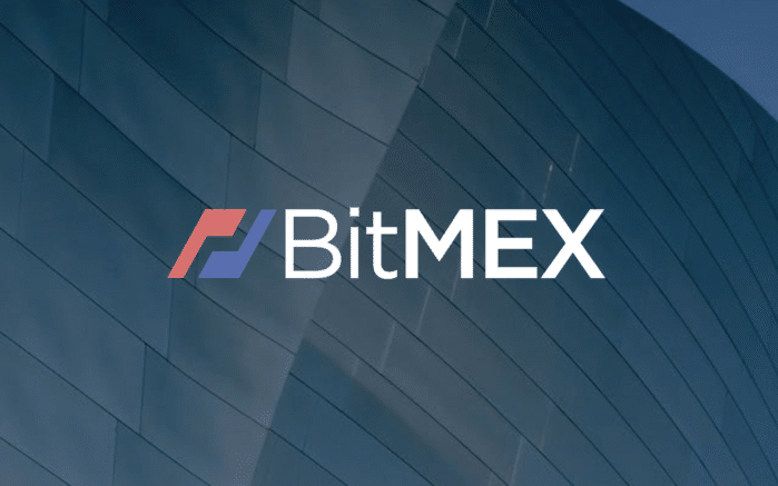  체이널리시스, 비트멕스 '고위험' 거래소 분류