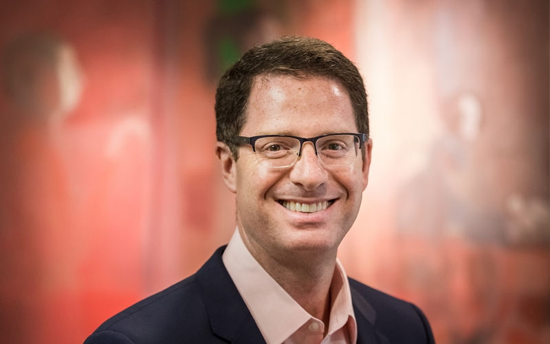  美 통화감독청 수장 