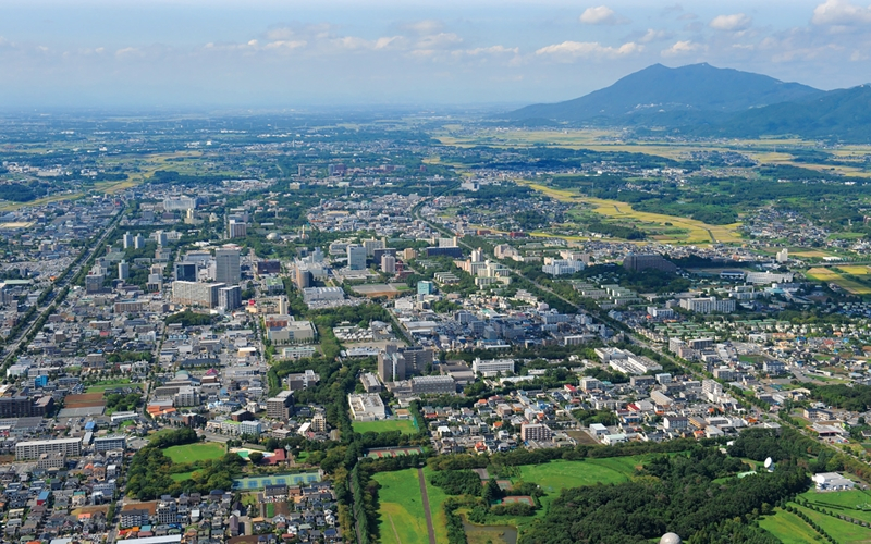  日 기업 '레이어엑스', 블록체인 기반 전자투표 시스템 개발
