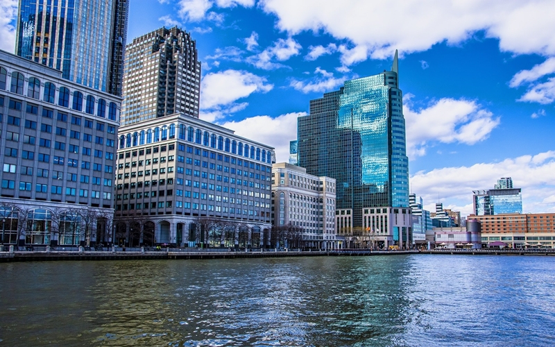  美 뉴저지 주, 암호화폐 허가제 시행한다…입법 추진 중