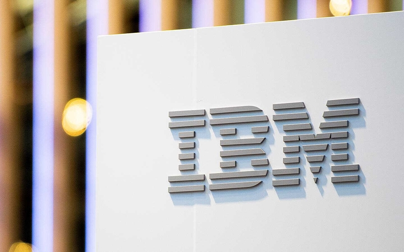 IBM, 패션산업 공급망 '블록체인'으로 관리한다