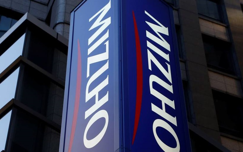  日 주요 대기업 30곳, 내년 디지털 화폐 발행한다