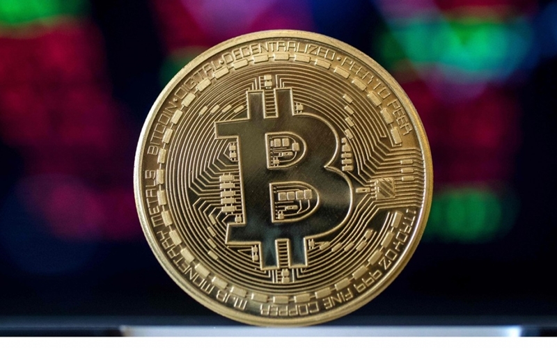  11월 23일(월) 국내외 블록체인 뉴스 브리핑