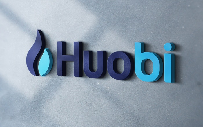  후오비, 파일코인 인큐베이터 출시…1000만 달러 지원