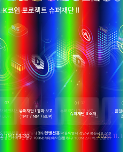  플랫타에코시스템, K-coin 프로젝트 슈퍼재단 II 컨퍼런스 개최